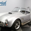 347 V8, 425HP, 5SPD TREMEC, LOW MILEAGE & FRESH, CLEAN IN/OUT, RUNS/DRIVES GR8!!