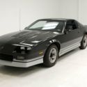34K Original Miles/Clean Interior/Good Maintenance/Excellent Undercarriage