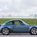 3.4L BTR - RUF Documented - Unrestored Time Capsule - 35k Miles