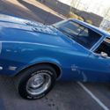 350 4 SPEED 10 BOLT POSI P/S PDB SPOILERS 8 INCH RALLEYS STUNNING APPEARANCE
