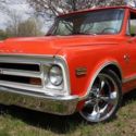 350 5 SPEED LOWERED 5 LUG CONVERSION CUSTOM HOUNDTOOTH INTERIOR MAKE OFFER