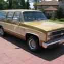 350, Auto, A/C, PS/PB, Extremely Clean, Collector Grade,ONLY 45k Original Miles!