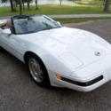 350, Auto, Cold A/C, Fully Loaded, 100% Original, Low Miles, Best Color Combo!!