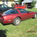 350 auto,60 k mi florida car,new paint,tires,seats,carpet,weatherstripping,