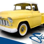 350 CI V8, HOLLEY SNIPER EFI, 4 SPD AUTOMATIC,EXCEPTIONAL INTERIOR, POWER BRAKES