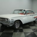 350 EFI, 700R4 O.D. TRANS, A/C, PWR FRONT DISCS, PWR STEER, A+ INTERIOR, NICE!