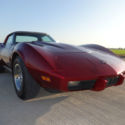 350 V-8 POWER STEERING/BRAKES /WINDOWS COLD A/C STRONG MECHANICS RELIABLE DRIVER