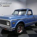 350 V8, 3SPD, CLEAN IN/OUT, STR8 BODY, NICE DRIVER, AFFORDABLE, DAILY DRIVER!!