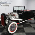 350 V8, 3X2 CARB, TREMEC T5, FORD 9&#034; REAR, PUBLISHED IN HOT ROD MAG, COOL RIDE!