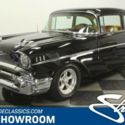 350 V8, 4 SP, COLD A/C, GORGEOUS PAINT, CUSTOM INTERIOR, UPGRADED SUSPENSION, A+