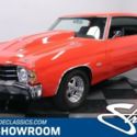 350 V8 4 SPEED MANUAL P/S P/B COLD A/C FRESH RESTORATION BUILD RECEIPTS