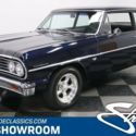 350 V8 4 SPEED MANUAL P/S P/B COLD R-134A A/C NICE PAINT & INTERIOR CLEAN