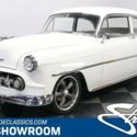 350 V8 700R4 P/B P/S COLD R-134A A/C AIR RIDE NICE PAINT & CUSTOM INTERIOR