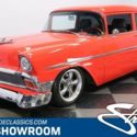 350 V8 ALUM HEADS 700R4 COLD A/C VETTE SUSPENSION GORGEOUS PAINT & INTERIOR