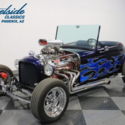 350 V8, AUTO, FRONT DISCS, PB, STEEL BDY, REAR COILVRS, RUNS GR8,TP NOTCH T-BCKT