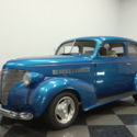 350 V8, AUTO, IFS W/ DISCS, PS, R134 a A/C, SUPER STRAIGHT, NICE PAINT, SHARP 39