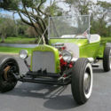 350 V8 Auto New Suspension Fully Restored Show Quality!