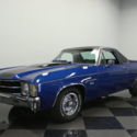 350 V8, AUTO, PB W/FRONT DISCS, PS, TILT, CRUISE, COLD R134A A/C, SUPERB RUNNER!