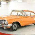 350 V8 Auto Power Front Disc New Interior