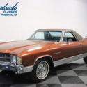 350 V8, AUTO, PS, FRONT DISKS, OWNER&#039;S MANUAL, FACTORY CORRECT COLOR,TOW HITCH!!