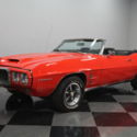 350 V8, AUTO, PWR STEER, TOP, & BRAKES, CAM, X-PIPE, FACTORY A/C PARTS, CLEAN!!