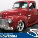 350 V8 DUAL CARBS COLD A/C P/S P/B UPGRADED SUSPENSION 4 WHEEL DISC WOW