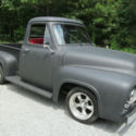 350 V8, ROCKET 350 TRANS, PWR STEERING, PWR BRAKES, AWESOME DRIVER!
