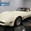 350 V8, TH350 AUTO, A/C, PWR STEER & BRAKE, T-TOP, RUNS & DRIVES GR8, ACTL MILE!