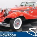 350 V8 TH350 POWER STEERING & BRAKES FRONT DISC COLD A/C GORGEOUS REPLICA