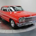 350 V8 - Turbo 350 Auto - American Racing Wheels - AM/FM/AUX - RUST FREE!