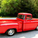 350 V8, TURBO 400 TRANS, PWR DISC BRAKES, PWR STEERING, AND MORE... Watch Video