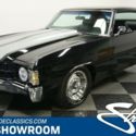 350 V8 TWIN TURBOS 4 SPEED MANUAL 4 WHEEL DISC POWER BRAKE & STEERING FAST