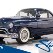 350 V8 w/ Tri-Power, 700R4 Auto, PS, PB w/ Front Disc, A/C Car, Very Pretty & Re