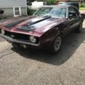 350/300 200R4 Trans Great Running Project