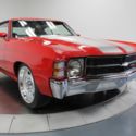 350/400+hp - 4-Speed Manual - Arizona Car - Lazer straight & rust free!  Leather