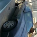 350ci L98 V8 Nice Exterior Good Condition Interior, motor needs work
