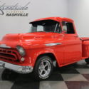 350CI MOTOR, O/D TRANS, NICE BLACK W/ A/C INTERIOR, POWER STEERING/BRAKES, DISCS
