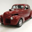 350ci V8 Supercharged /Very Comfortable Interior/Nice Exterior Paint