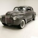 350ci V8/350 Engine/Nice Exterior/Drives Great/Very Fine Example