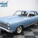 351 WINDSR V8, C4 AUTO, UPGRADED CUSTOM STEREO W/ SUBS, FACTORY LOOK, GR8 DRIVER