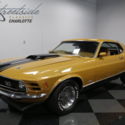 351C V8, C6 AUTO, PWR STEER, CORRECT COLOR & CLEAN IN/OUT, MARTI, GR8 CRUISER!!