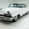 351ci M V8/C4 Automatic/Drivable Project/Oozes 50&#039;s Style/Options Galore