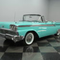 352 V8, 3 SPD AUTO, PWR STEERING, RARE, FUN, NICE PAINT & INTERIOR, VALUE PRICE!