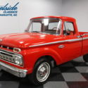 352 V8, 3SPD TRANS, CLEAN/WELL TAKEN CARE OF, GR8 COLOR COMBO, DESIRABLE/SHARP!!