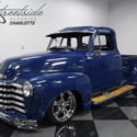355 V8, 400HP, TH350 AUTO, PWR STEER & BRAKE, PATINA, S-10 FRNT END, GR8 CRUISR!