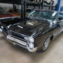 35,594 Miles 389 V8 Automatic2 Dr Hardtop