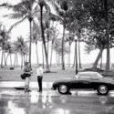 356 Speedster 1957 - Exact Recreation by Vintage - TV and Media Featured Car