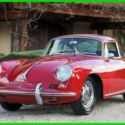 356C ELECTRIC SUNROOF COUPE BEAUTIFUL DRIVER CONDITION