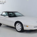 35th Anniversary Edition #1253 -Only 15K Miles!! Low Miles
