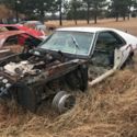 360 auto shadow mask tach parts car project